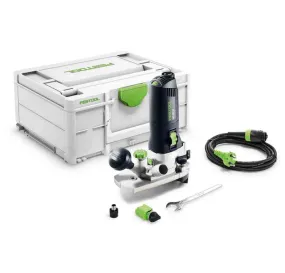 Festool | Module edge router MFK 700 EQ/B-Plus