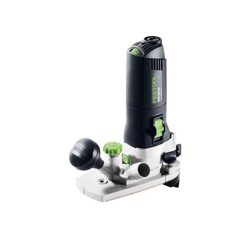 Festool | Module edge router MFK 700 EQ/B-Plus