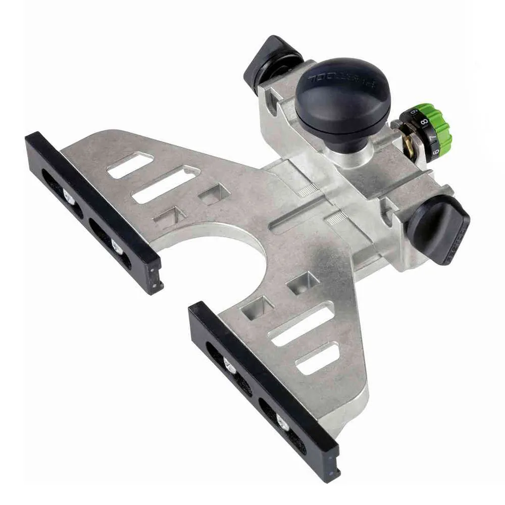 Festool OF 2200 Edge Guide for OF 2200