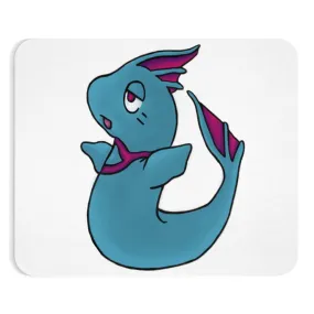 Flozo Mouse Pad (EU)