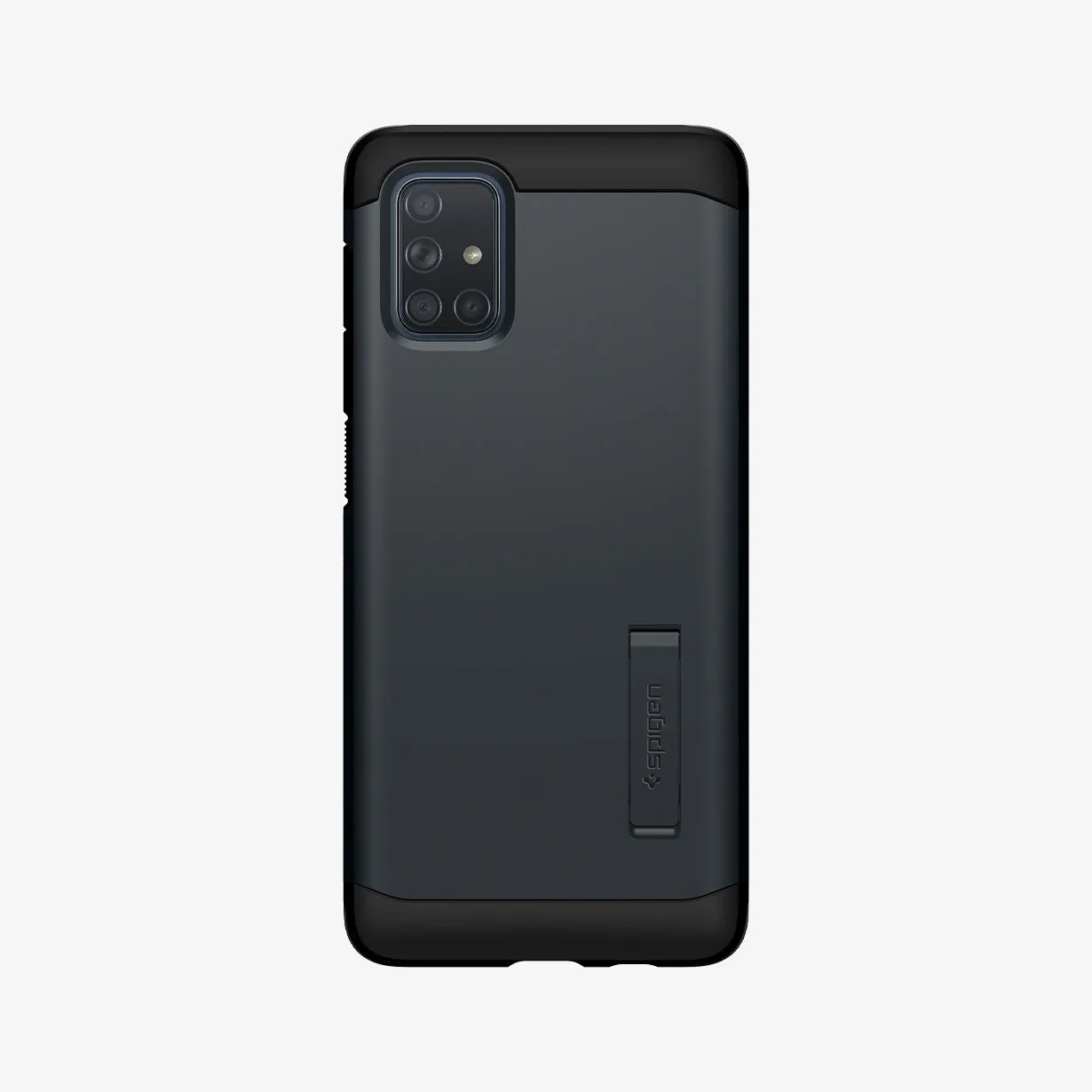 Galaxy A Series - Tough Armor