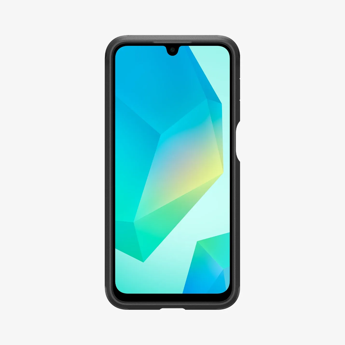 Galaxy A Series - Tough Armor