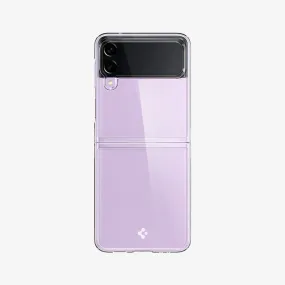 Galaxy Z Flip 3 Series - Air Skin