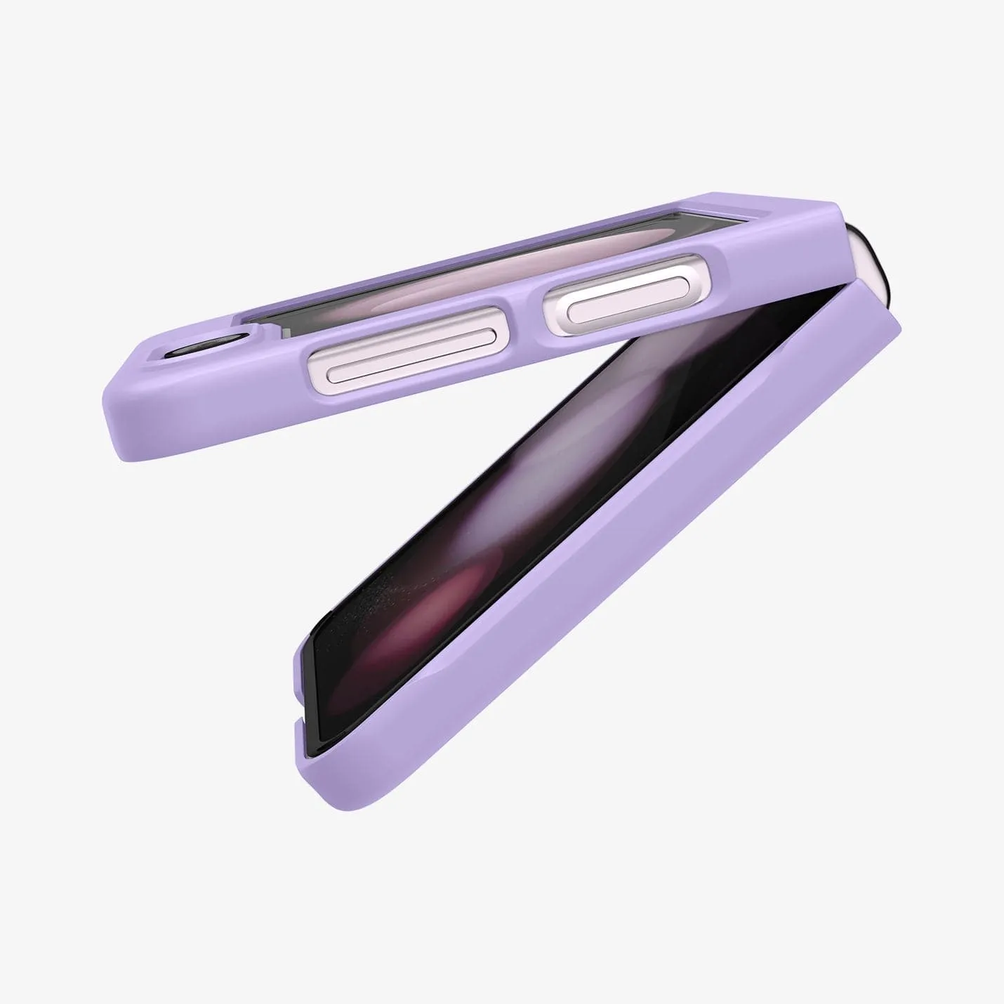 Galaxy Z Flip 5 Series - Air Skin