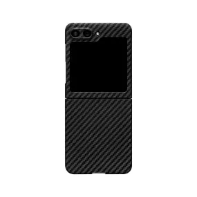 Galaxy Z Flip 6 Case