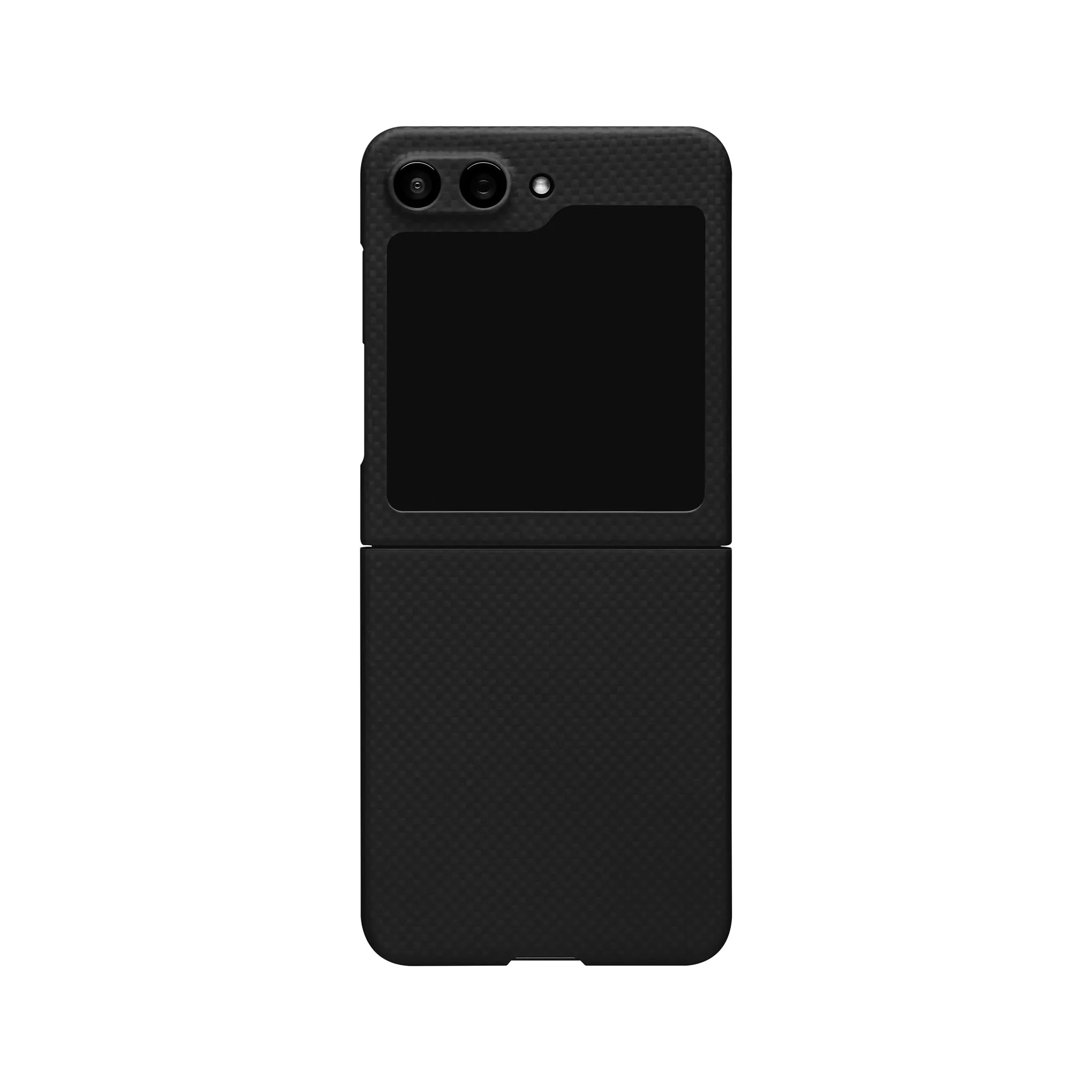 Galaxy Z Flip 6 Case