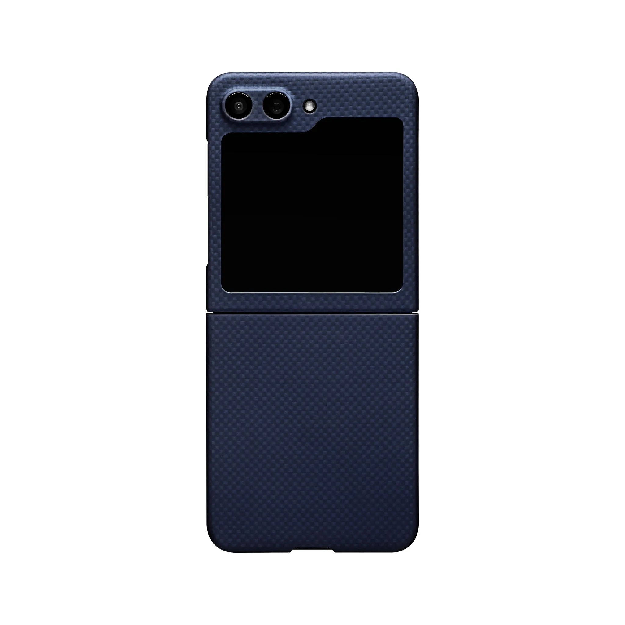 Galaxy Z Flip 6 Case