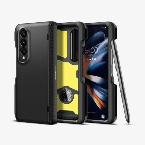 Galaxy Z Fold 4 Series - Slim Armor Pro (Pen Edition)