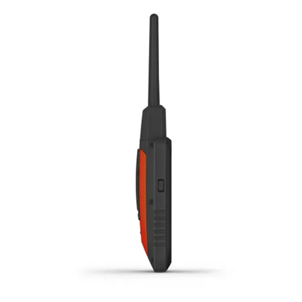 Garmin Alpha® 200 Handheld