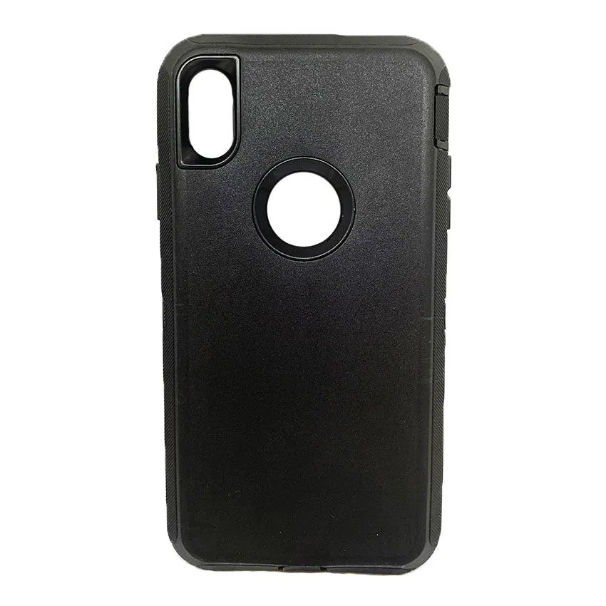 Generic Defender iPhone XS Max Case