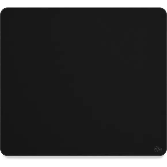 Glorious XL Gaming Mouse Pad, Stealth Edition 16"x18" (G-XL-Stealth)