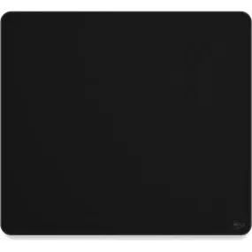 Glorious XL Gaming Mouse Pad, Stealth Edition 16"x18" (G-XL-Stealth)