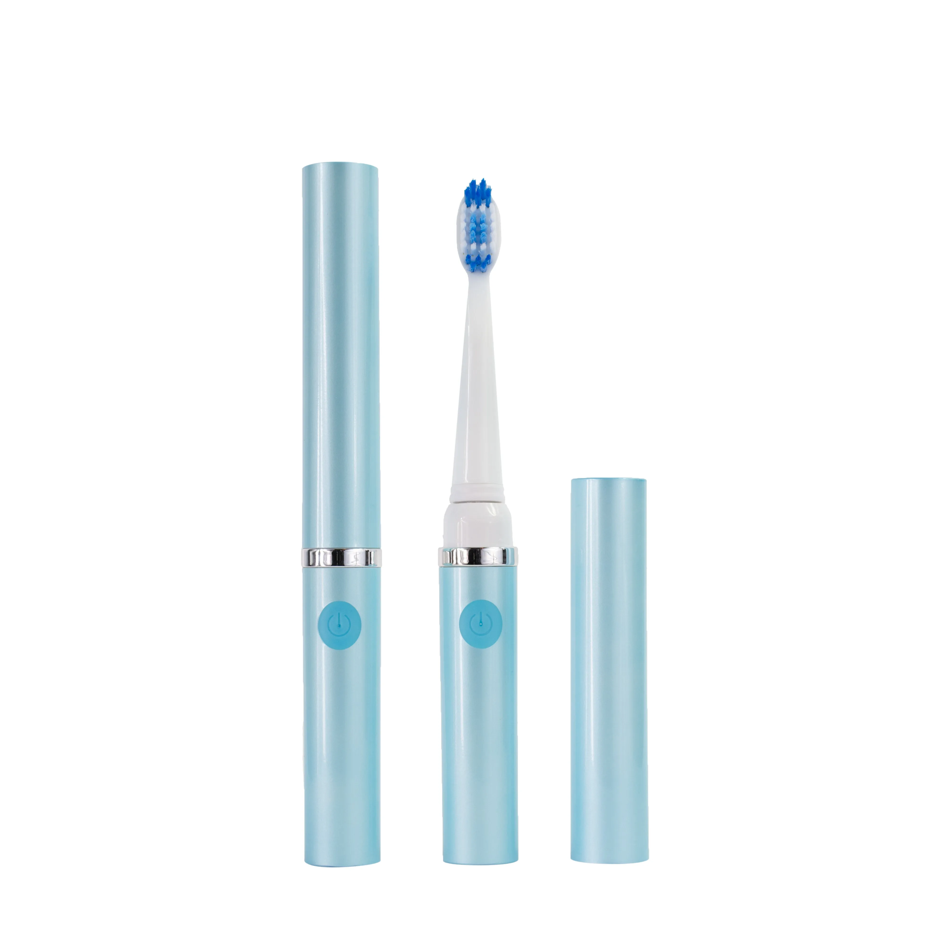 Go Sonic Toothbrush