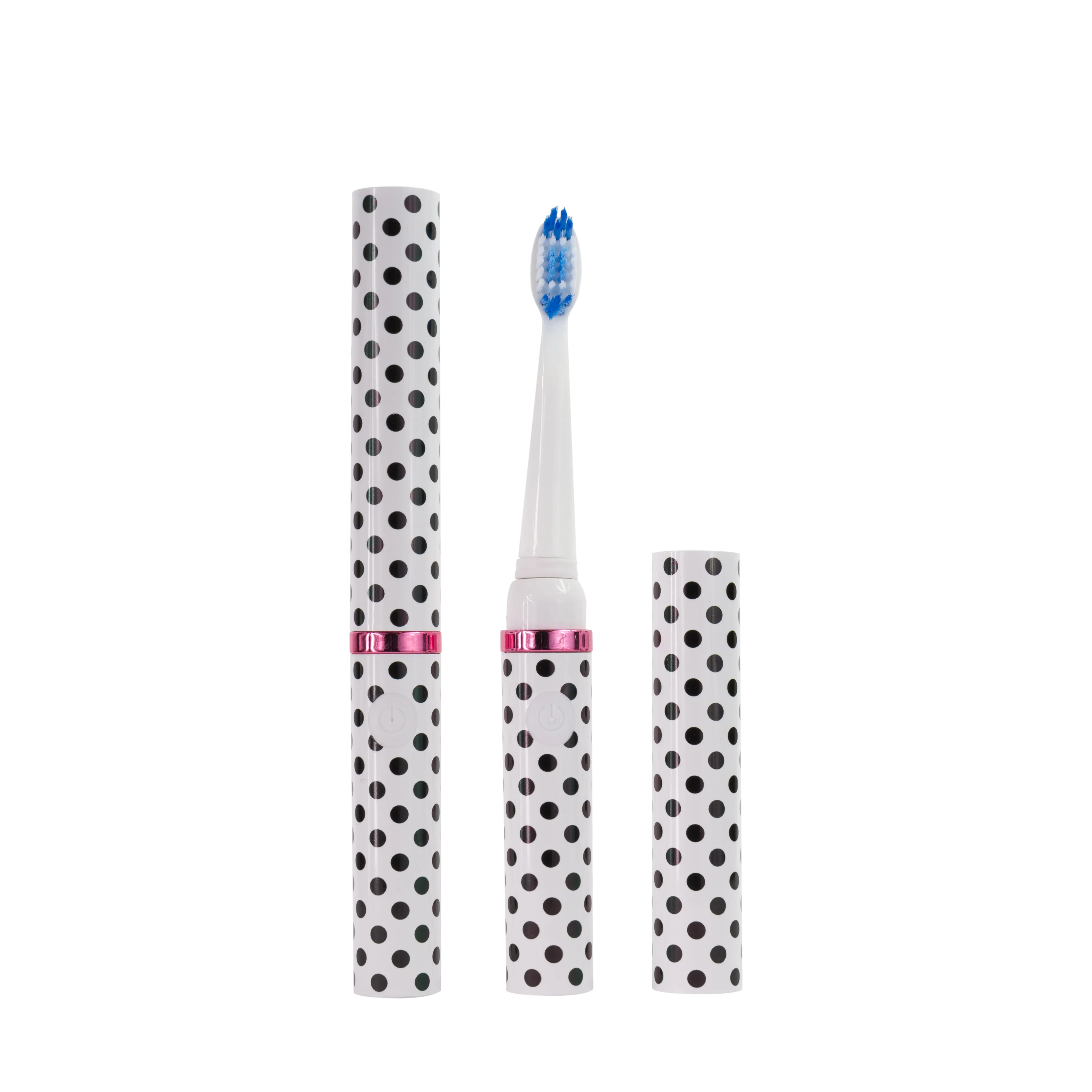 Go Sonic Toothbrush