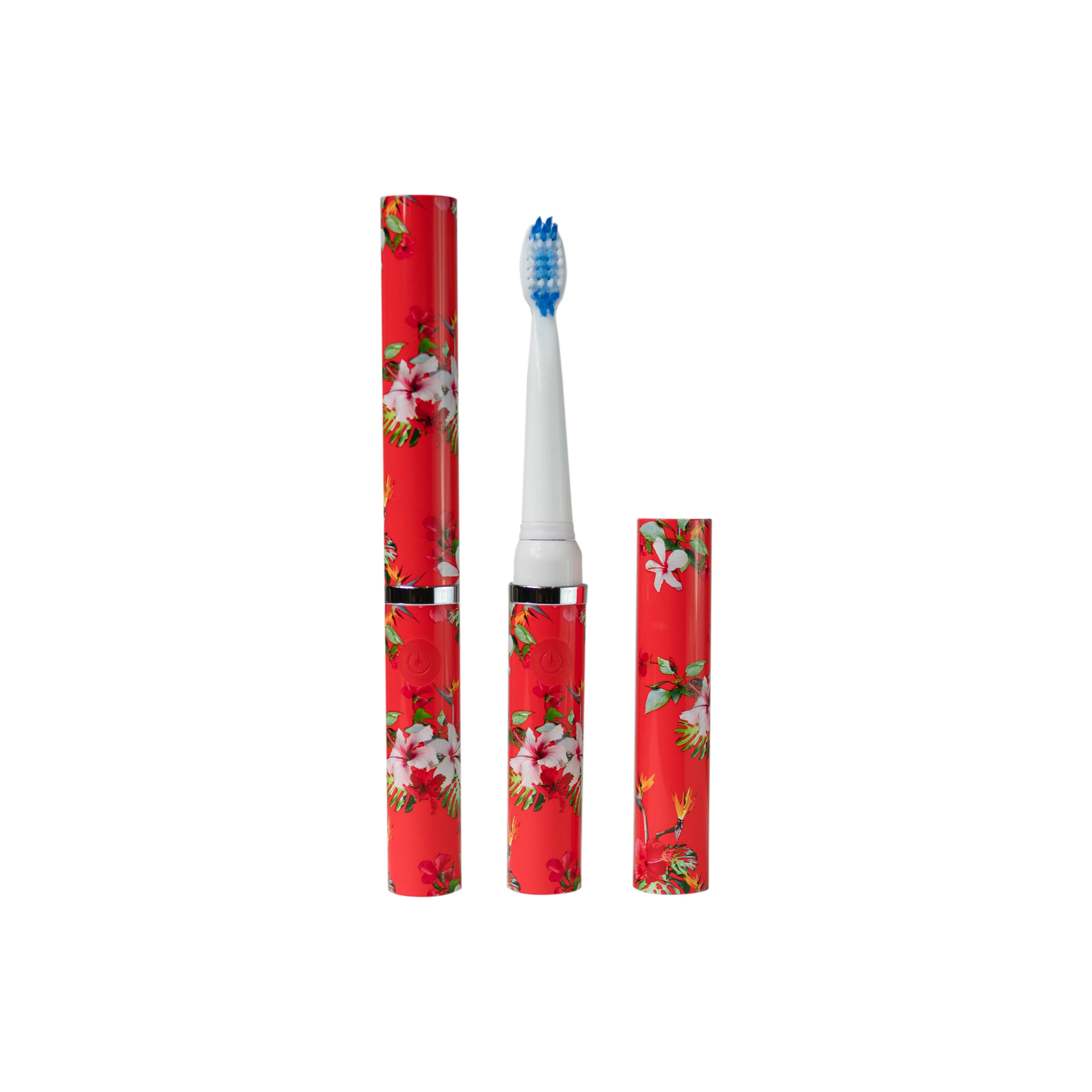 Go Sonic Toothbrush