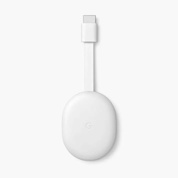 Google Chromecast | GA01919-IE