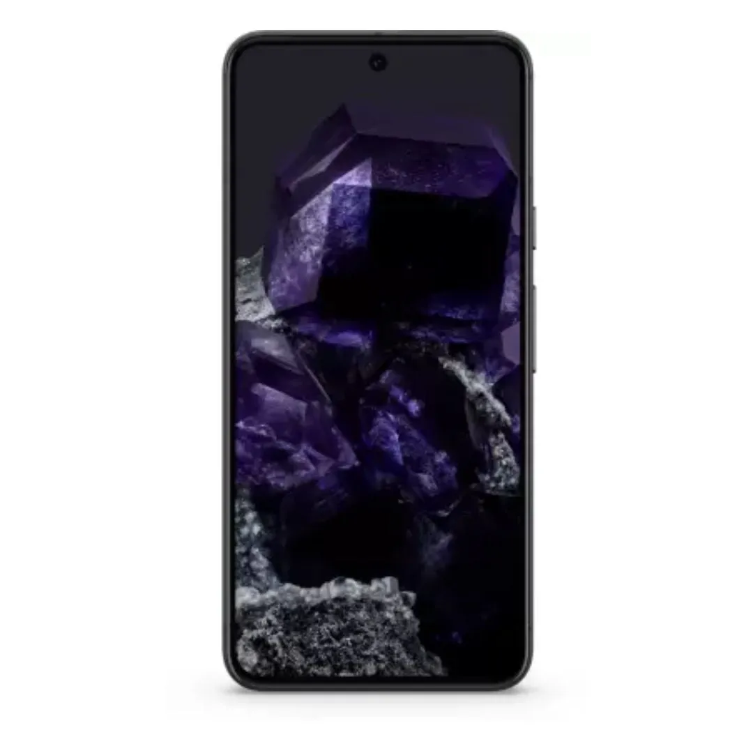 Google Pixel 8 Box Pack(Non-Acitivated)