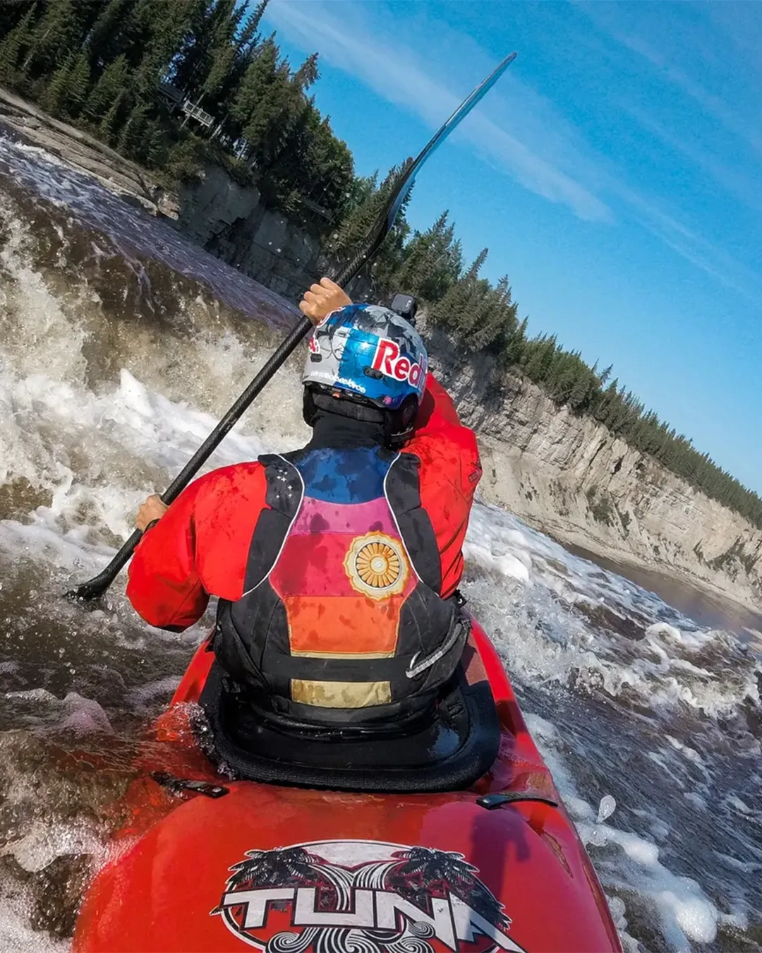 GoPro Floaty Mountable Floating Camera Accessory