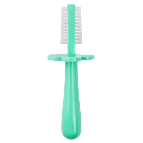 Grabease Double Sided Toothbrush Mint