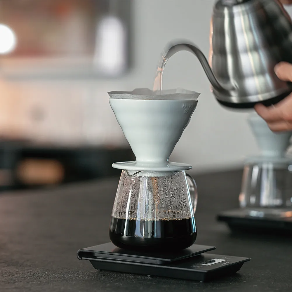 Hario V60 Barista Server (600ml)