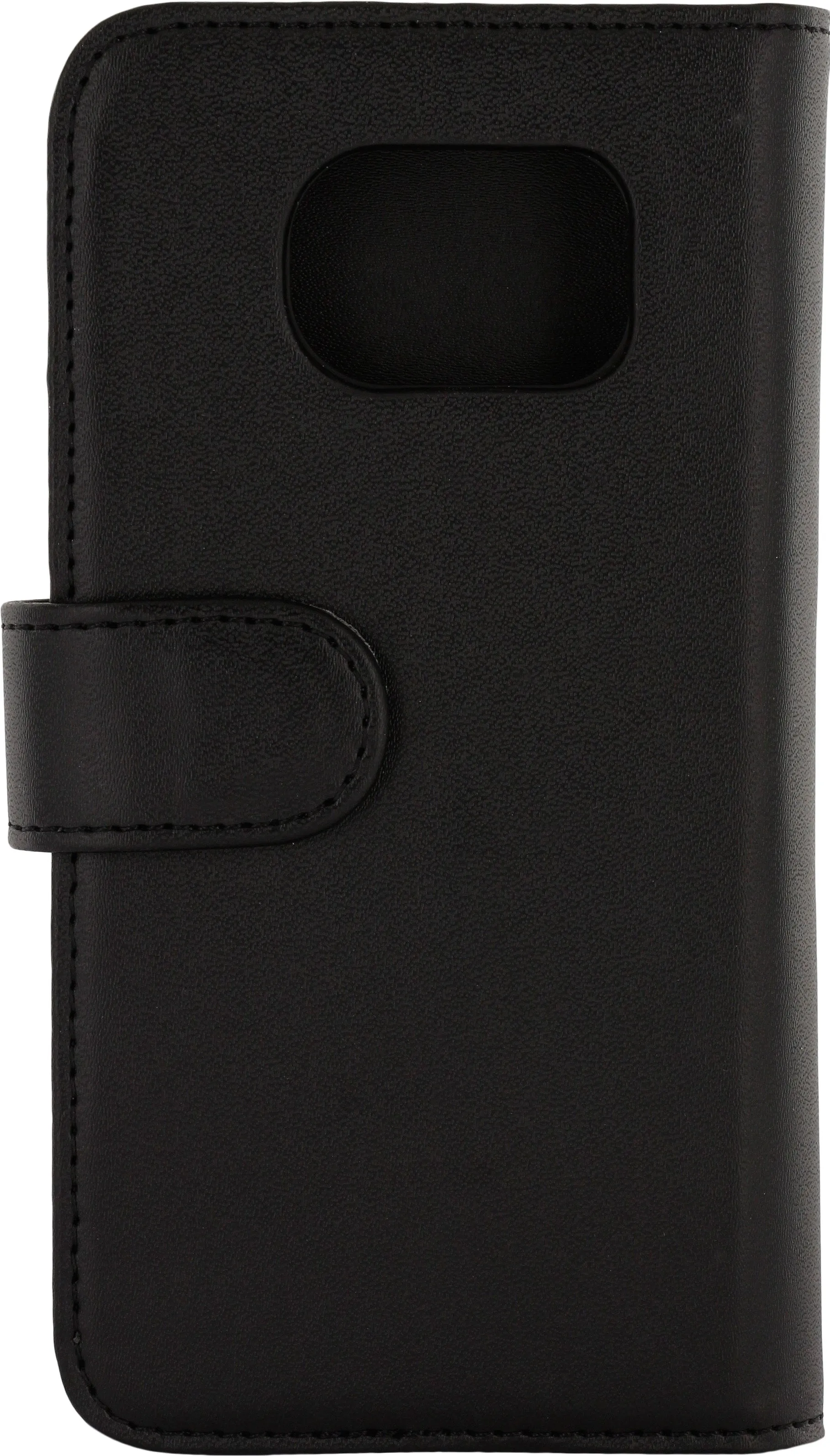 Holdit Wallet Case Extended II for Galaxy S7 (6 Card Pockets)