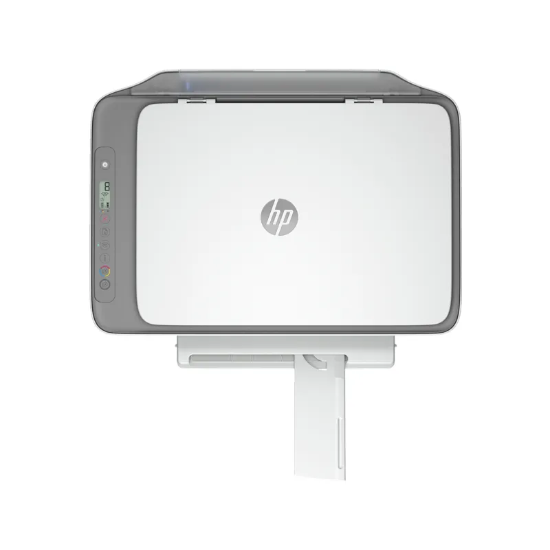 HP DeskJet 2820E Wireless All-in-One Printer - Cement | SHPP9105