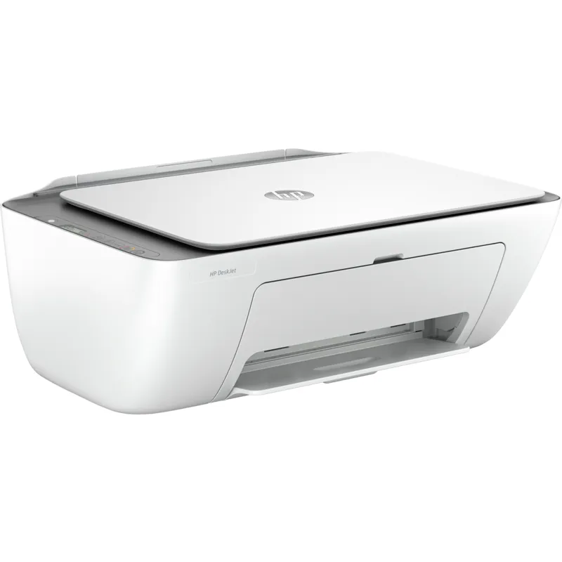 HP DeskJet 2820E Wireless All-in-One Printer - Cement | SHPP9105