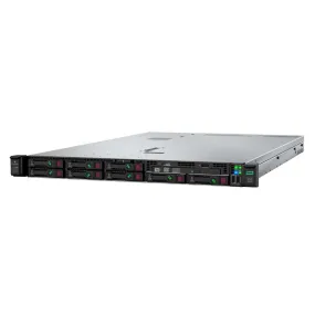 HPE ProLiant DL360 Gen10 8SFF Rack Server Chassis | 867959-B21