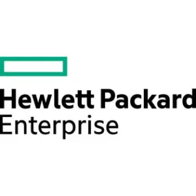 HPE SuSE Linux Enterprise Server Flexible License with Live Patching   3 Years 9x5 Support - Subscription - Unlimited number of virtual machines - 3 Year