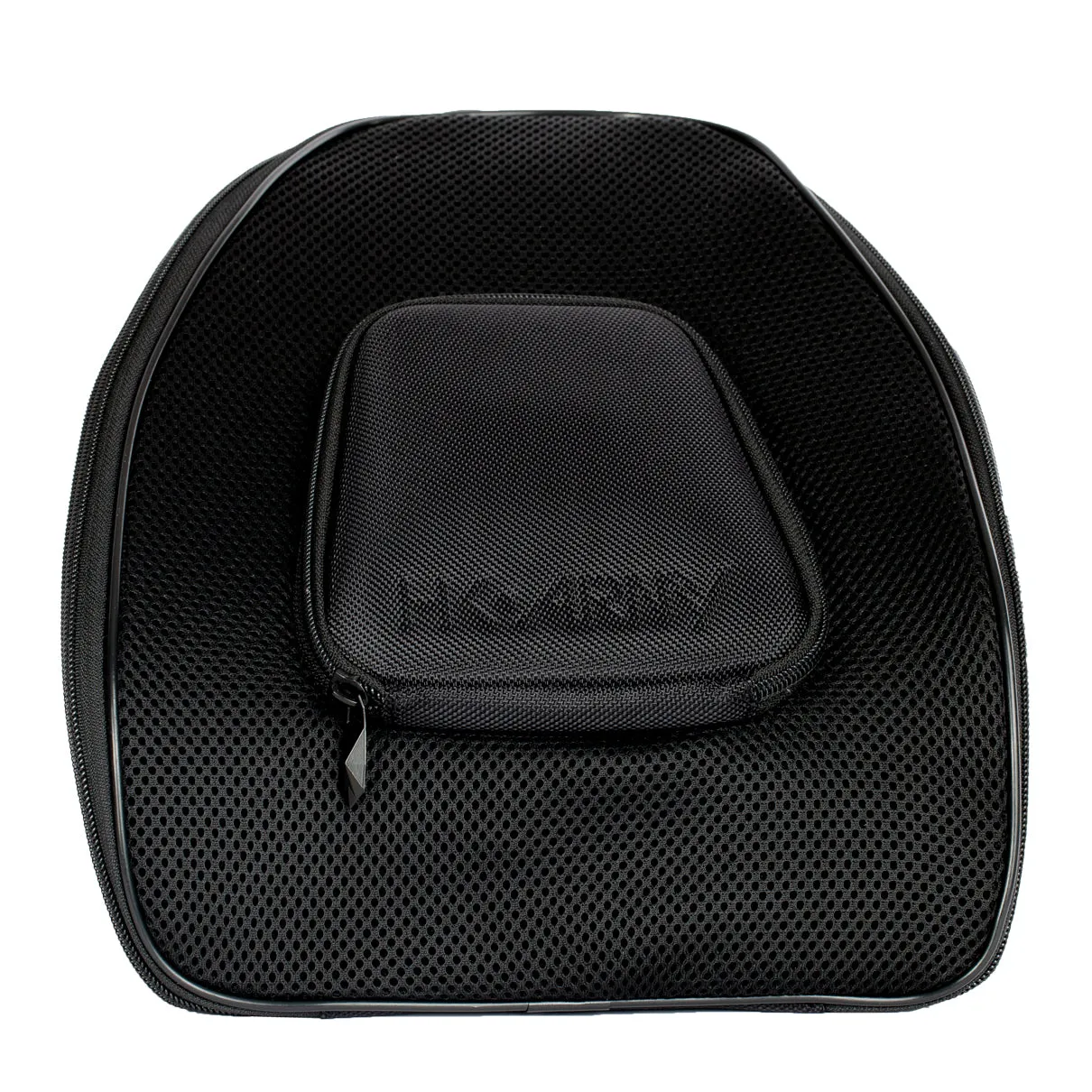 HSTL Goggle Case - Black