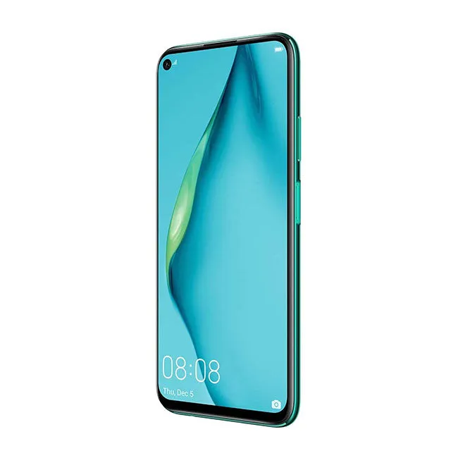 Huawei P40 Lite 128GB Dual | Unlocked