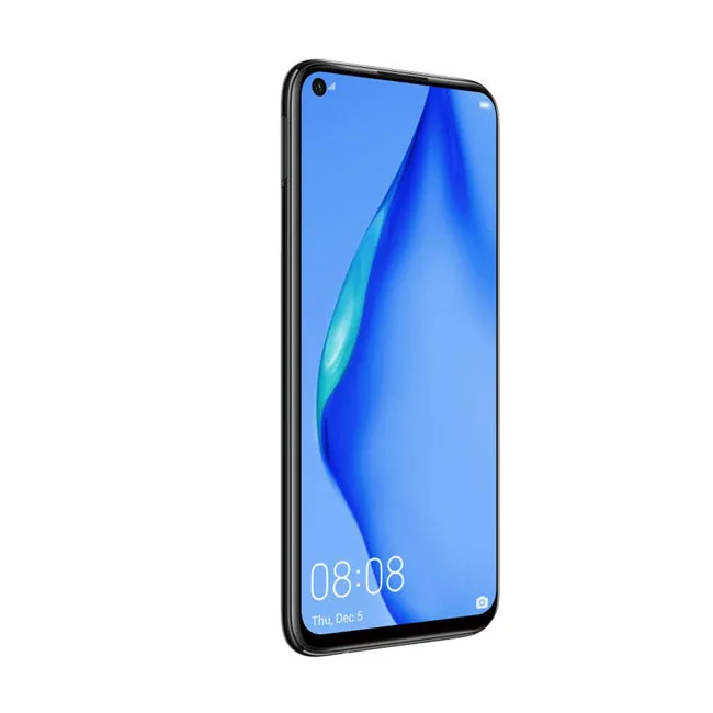 Huawei P40 Lite 128GB Dual | Unlocked