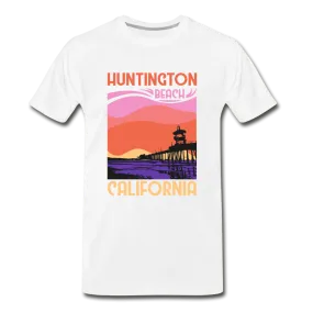 Huntington Beach