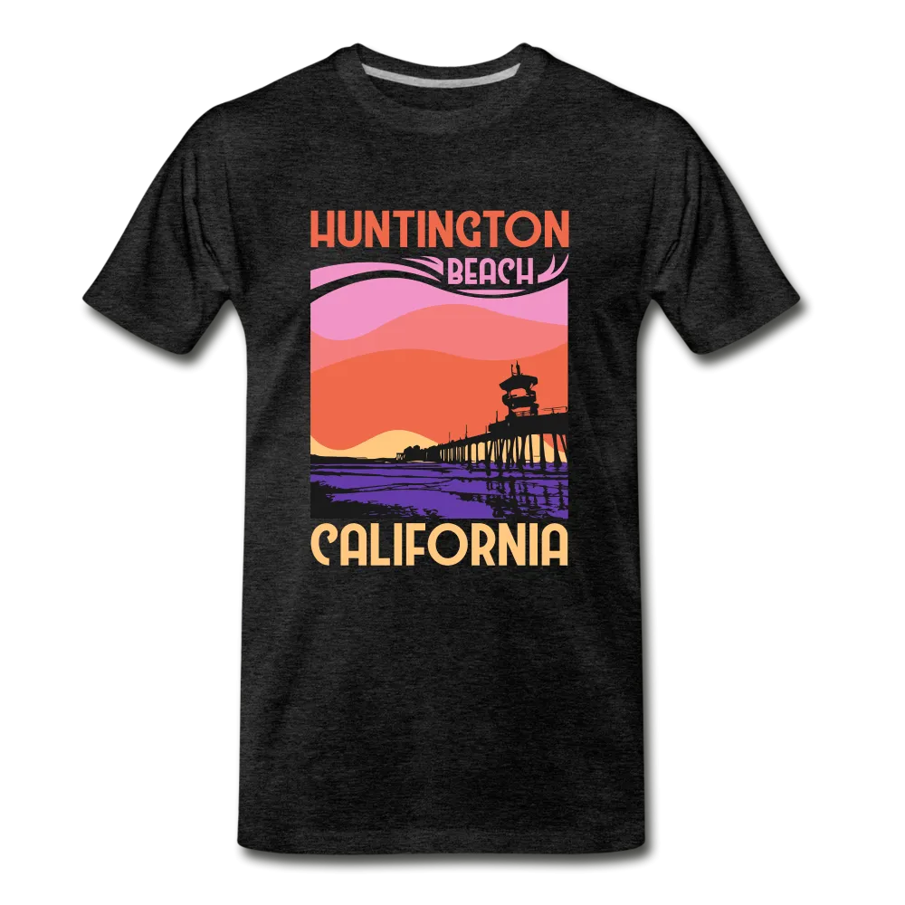 Huntington Beach