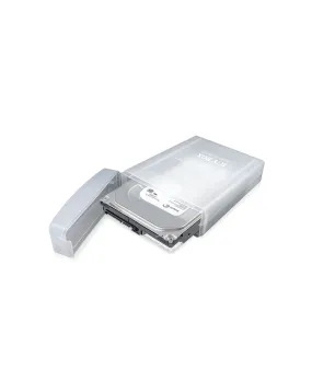 Icy Box Hard Drive Protective Case Ib-Ac602a