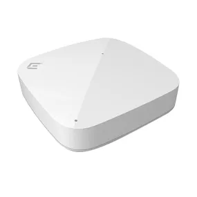 Indoor Tri Radio Wifi 6E Ap