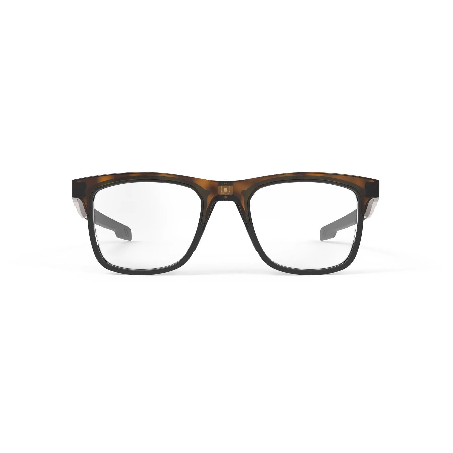 Inkas Outlet Eyeglasses