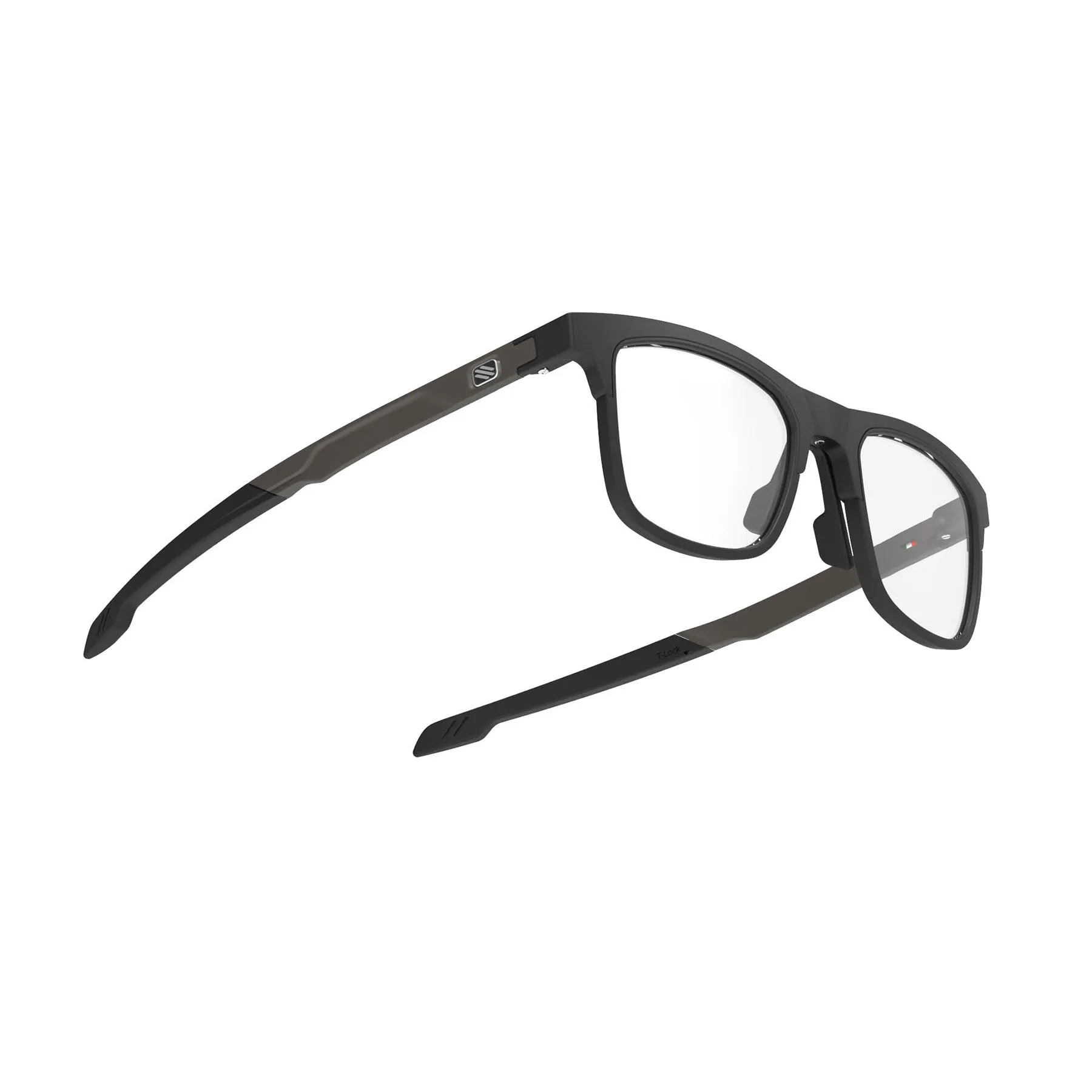 Inkas Outlet Eyeglasses