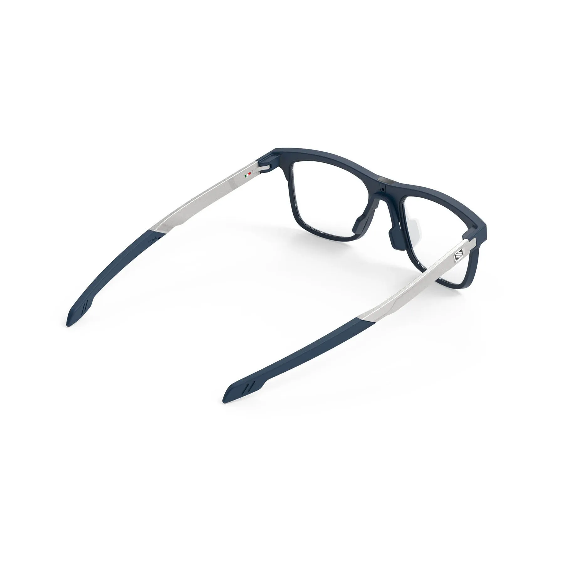 Inkas Outlet Eyeglasses