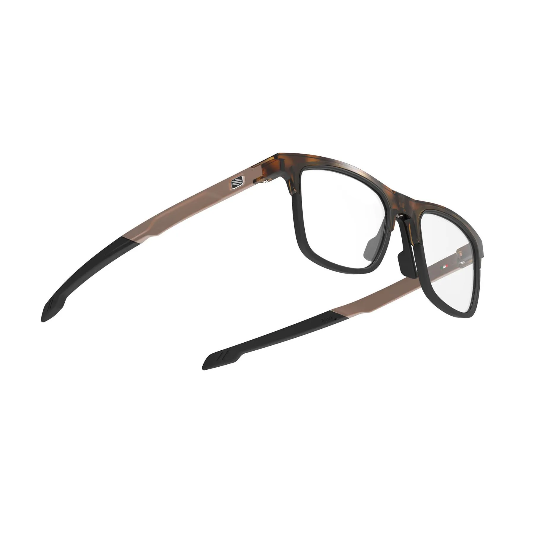 Inkas Outlet Eyeglasses