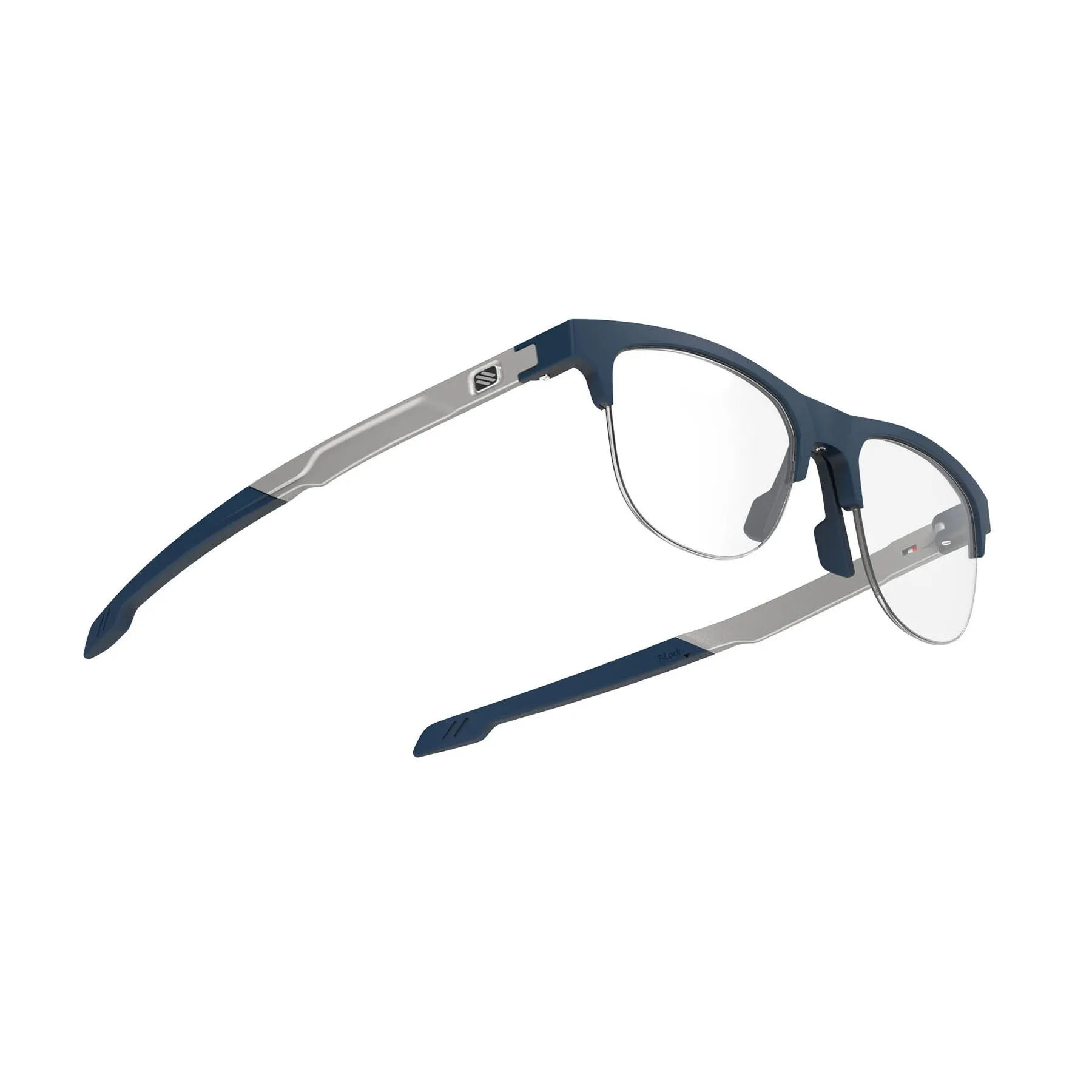 Inkas Outlet Eyeglasses