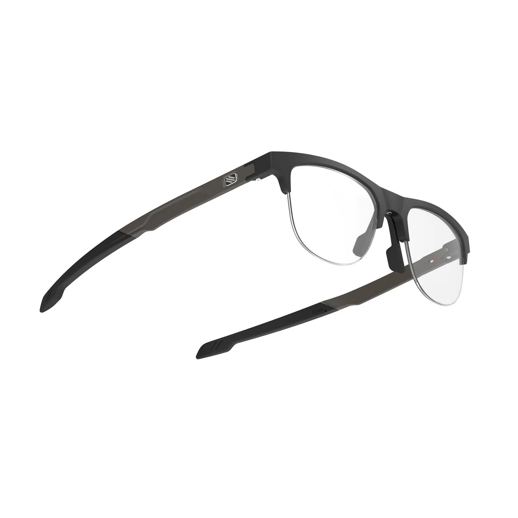 Inkas Outlet Eyeglasses