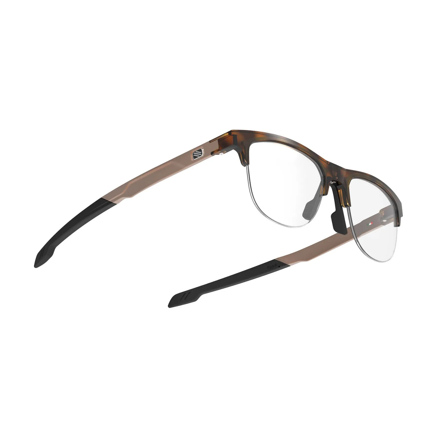 Inkas Outlet Eyeglasses