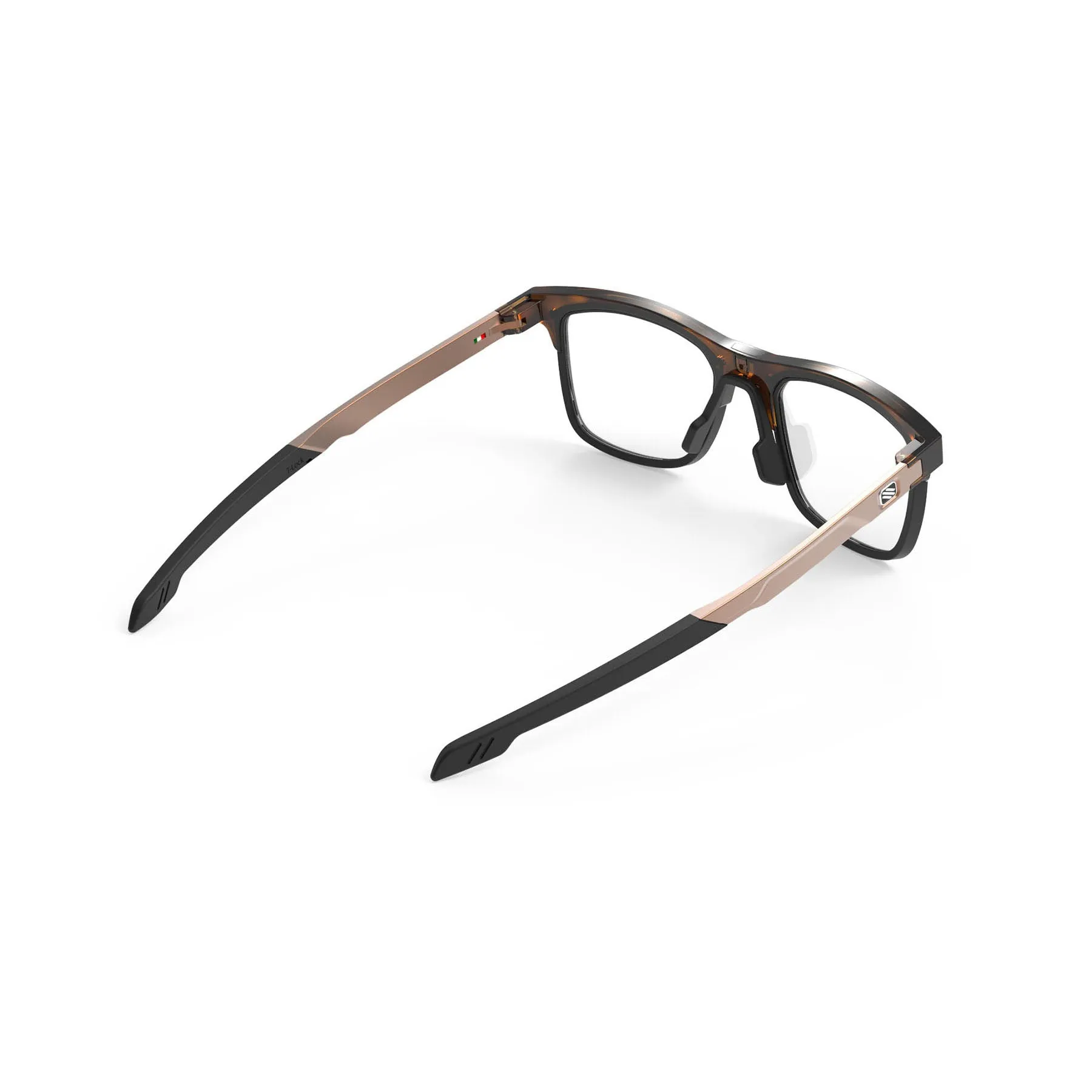 Inkas Outlet Eyeglasses