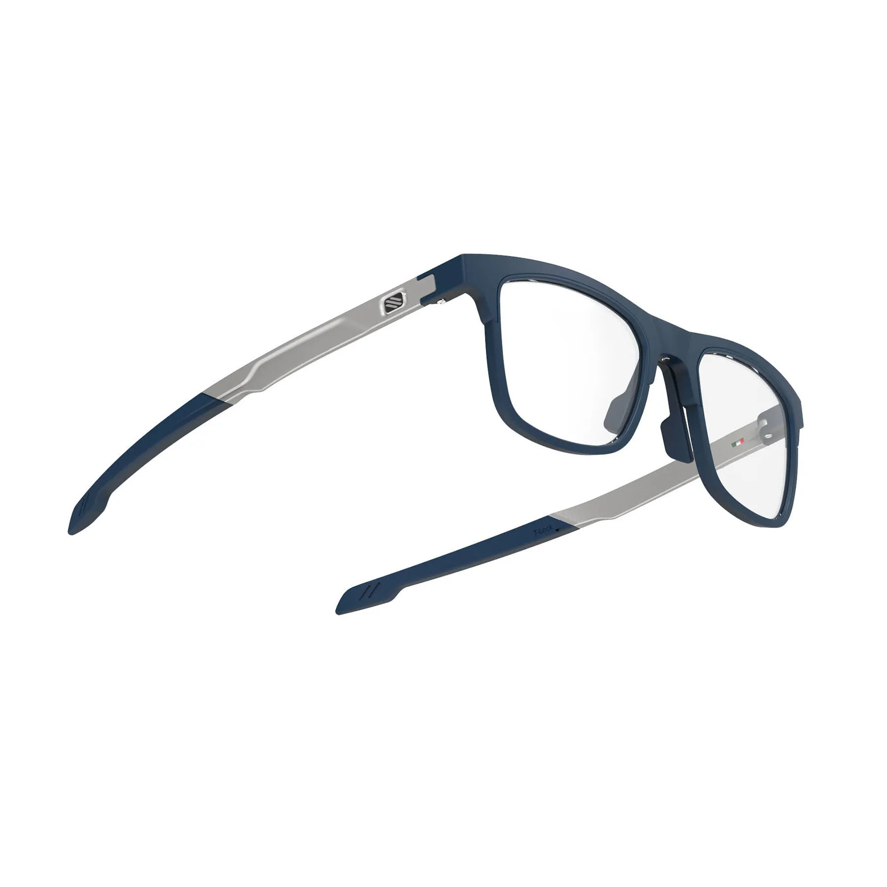 Inkas Outlet Eyeglasses