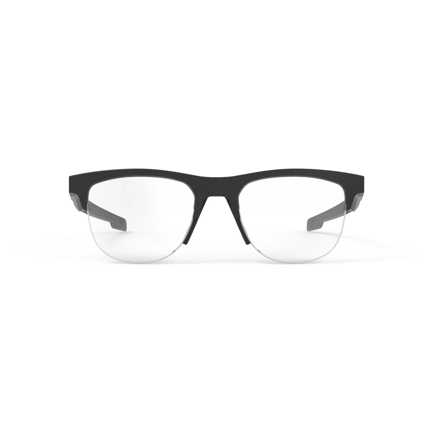 Inkas Outlet Eyeglasses