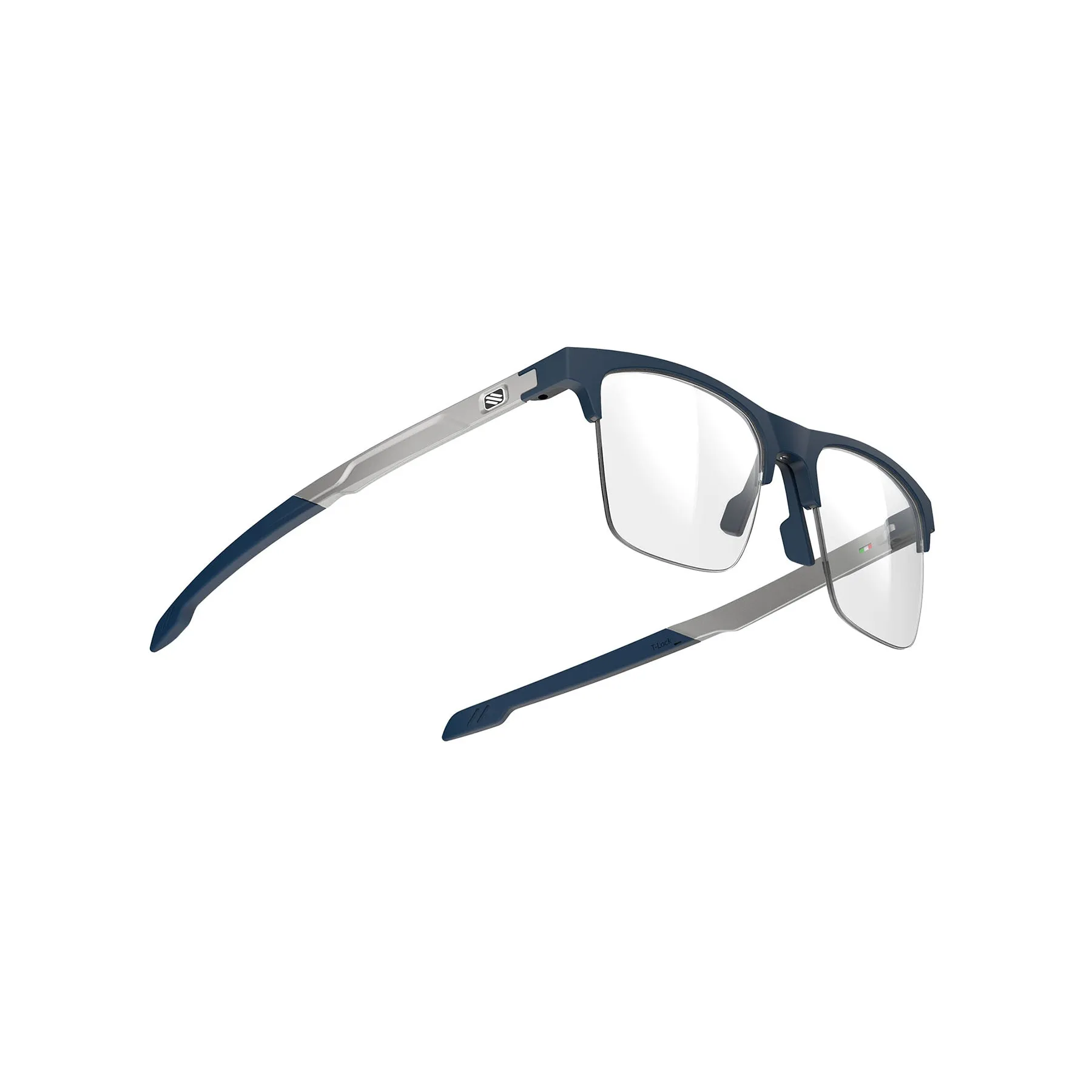 Inkas XL Eyeglasses