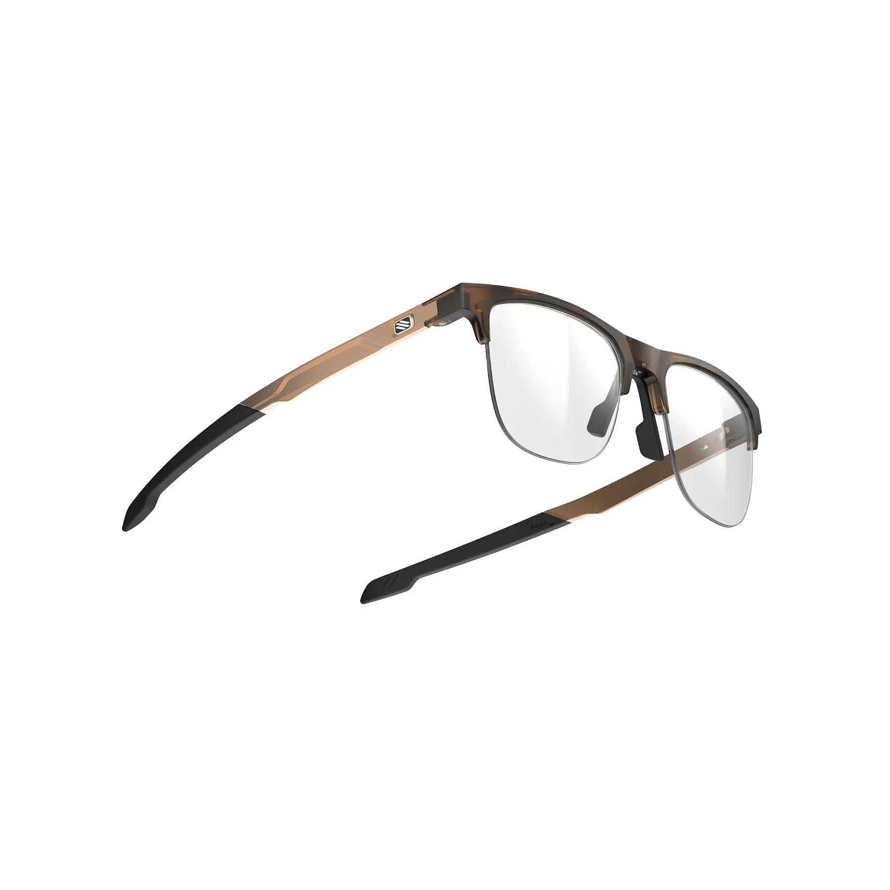 Inkas XL Eyeglasses