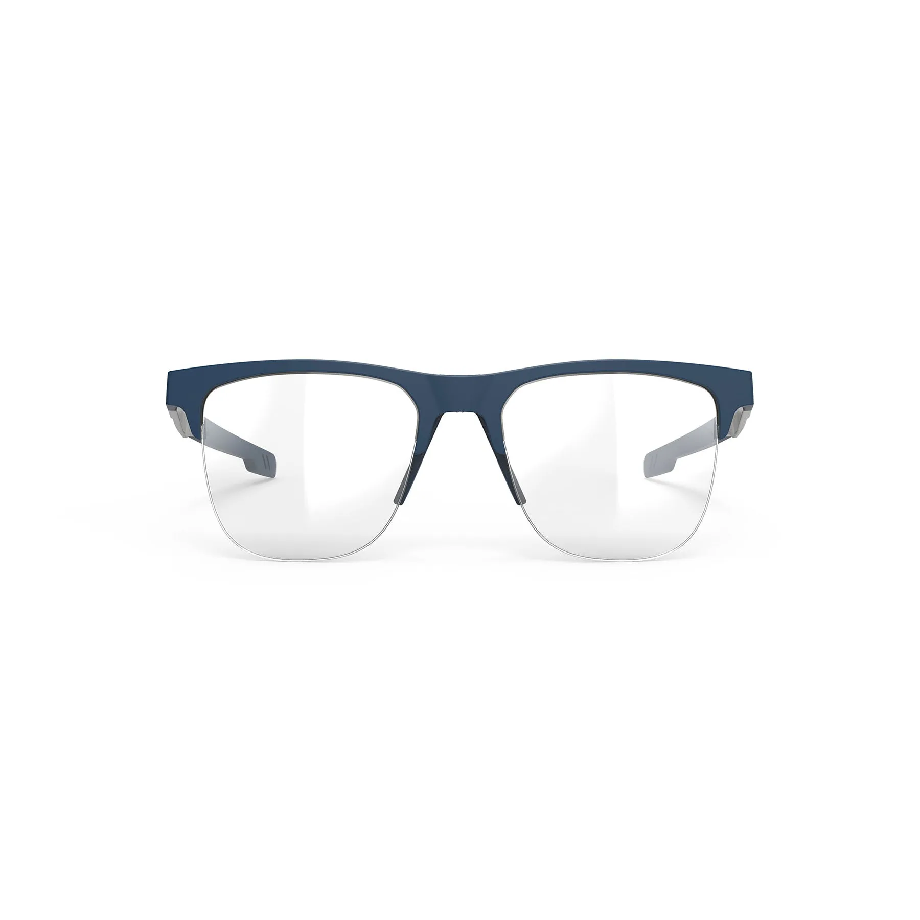 Inkas XL Eyeglasses