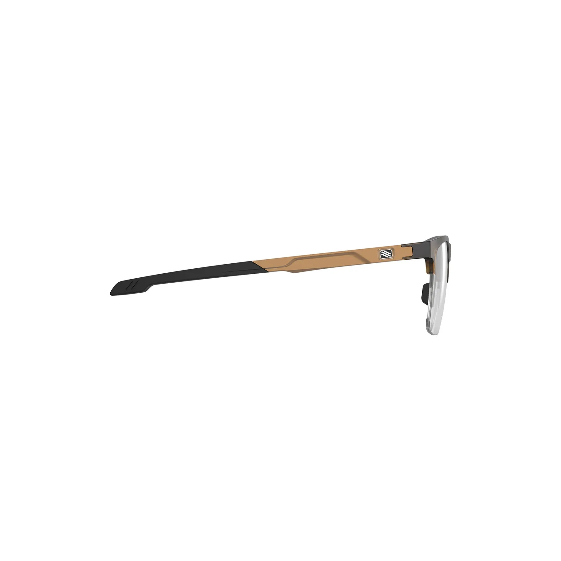 Inkas XL Eyeglasses